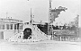 Padova-Cavalcavia(1912)(Adriano Danieli)